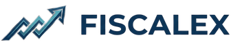 FISCALEX
